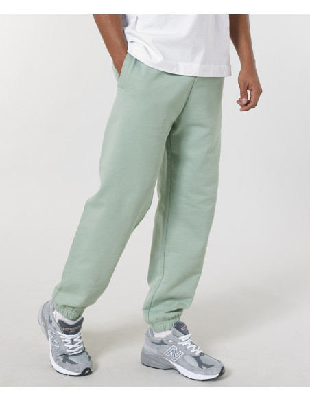 Stanley/Stella Unisex Jammer Dry Sweatpants (STBU157)