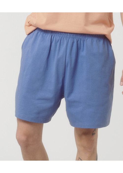 Stanley/Stella Unisex Waker Shorts (STBU070)