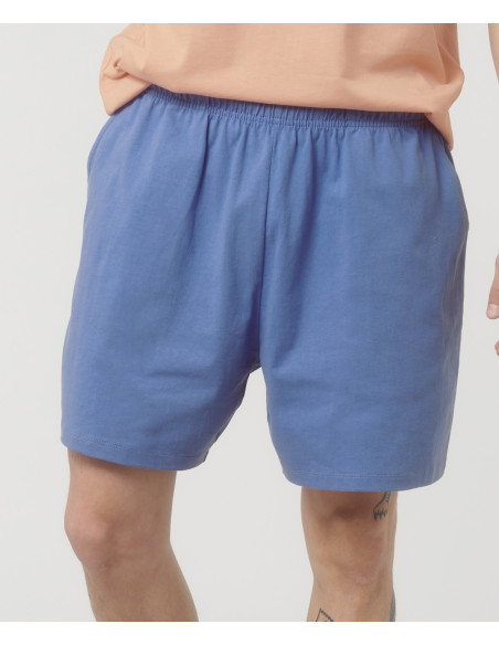 Stanley/Stella Unisex Waker Shorts (STBU070)