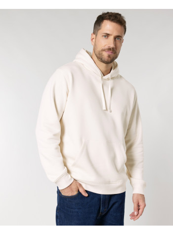 Stanley/Stella Unisex Drummer 2.0 Hoodie (STSU168)