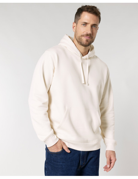Stanley/Stella Unisex Drummer 2.0 Hoodie (STSU168)