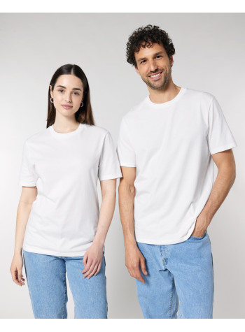 Stanley/Stella Unisex Creator 2.0 Iconic T-Shirt (STTU169)