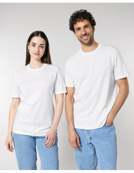 Stanley/Stella Unisex Creator 2.0 Iconic T-Shirt (STTU169)