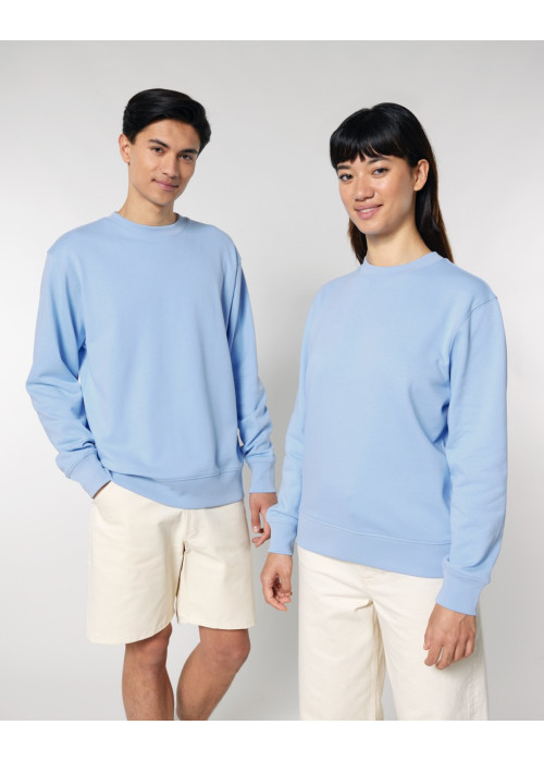 Stanley/Stella Unisex Changer 2.0 Iconic Crew...