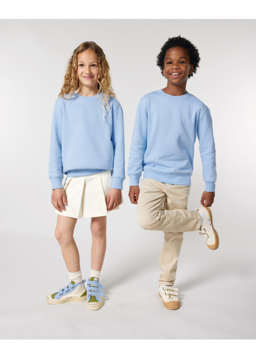 Stanley/Stella Kids Mini Changer 2.0 Iconic...