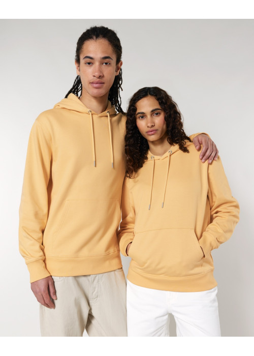 Stanley/Stella Unisex Cruiser 2.0 Iconic Hoodie...