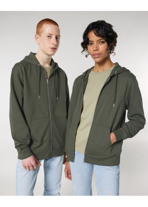 Stanley/Stella Unisex Cultivator 2.0 Iconic...