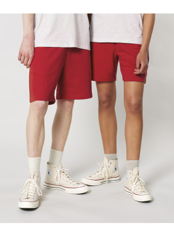 Stanley/Stella Unisex Trainer 2.0 Jogger Shorts (STBU186)