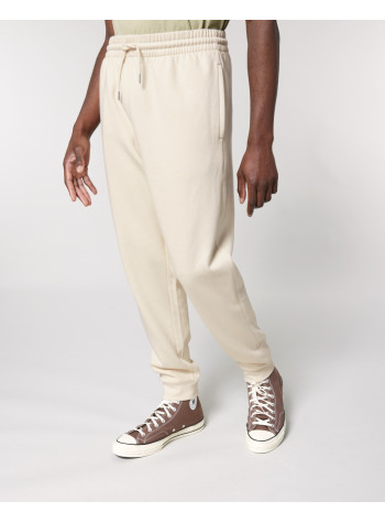 Stanley/Stella Unisex Mover 2.0 Iconic Jogger Pants (STBU185)