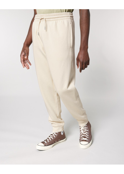 Stanley/Stella Unisex Mover 2.0 Iconic Jogger...