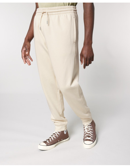 Stanley/Stella Unisex Mover 2.0 Iconic Jogger Pants (STBU185)