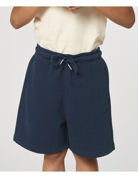 Stanley/Stella Mini Bolter Kids Shorts (STBK102)