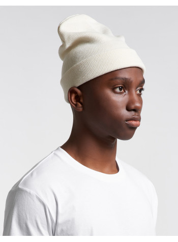 AS Colour Cuff Beanie