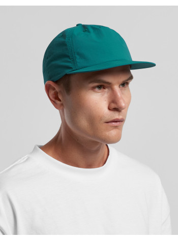 AS Colour Surf Cap
