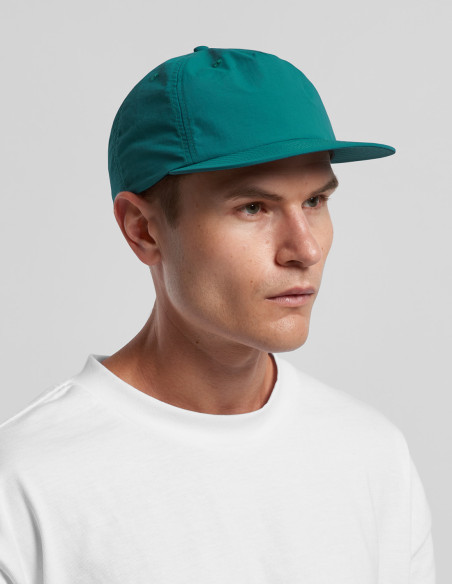AS Colour Surf Cap