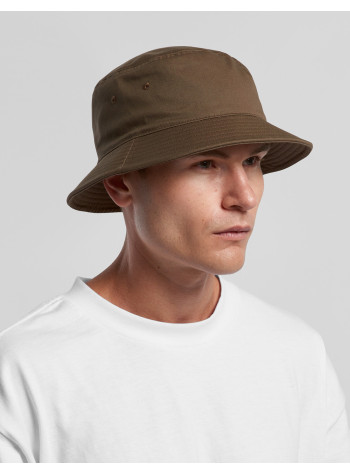AS Colour Bucket Hat