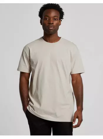 AS Colour Staple Tee