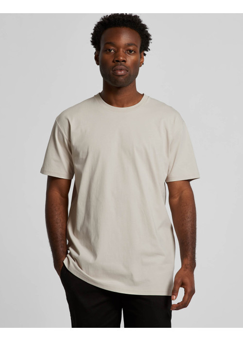 AS Colour Staple Tee
