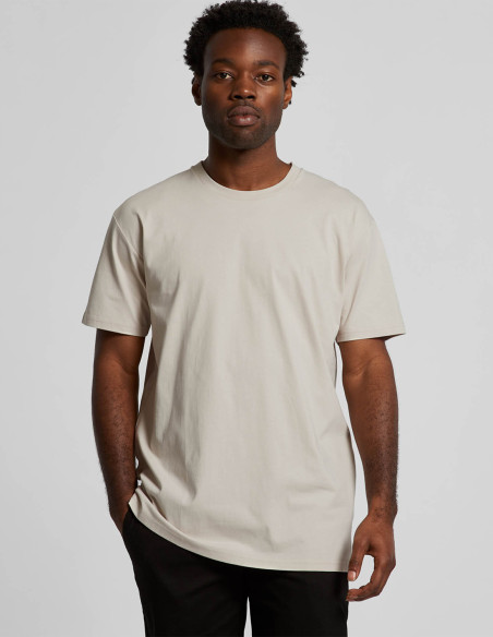 AS Colour Staple Tee
