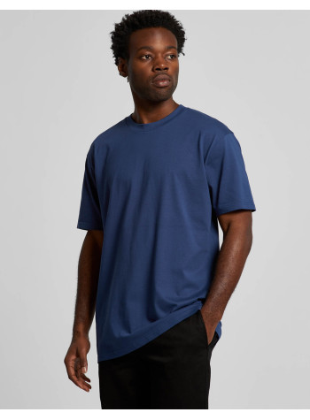 AS Colour Classic Tee