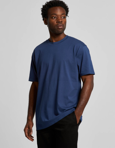 AS Colour Classic Tee