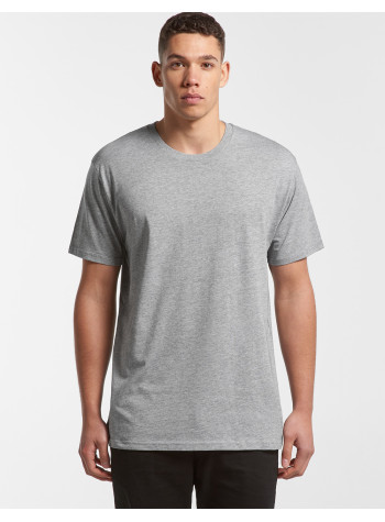 AS Colour Basic Tee