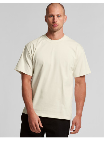 AS Colour Heavy Tee