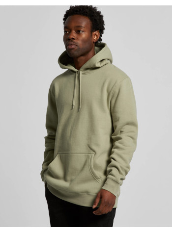 AS Colour Stencil Hood