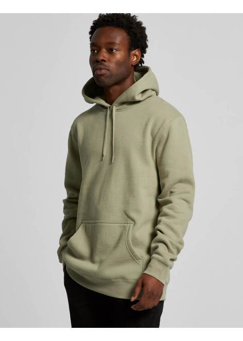 AS Colour Stencil Hood