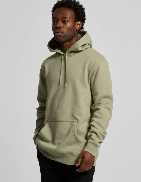 AS Colour Stencil Hood