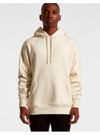 AS Colour Heavy Hood