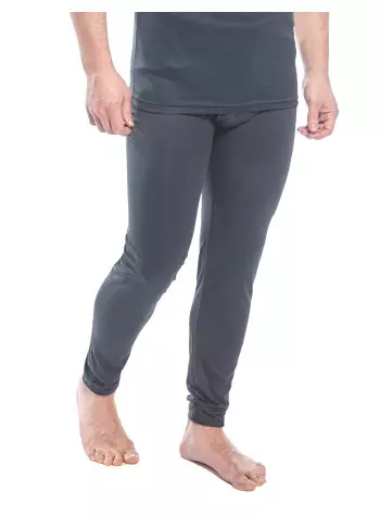 Portwest Thermal Baselayer Leggings