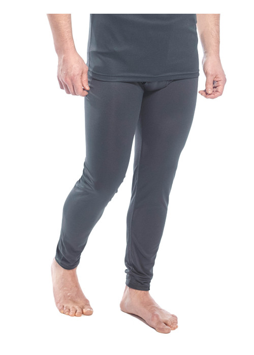 Portwest Thermal Baselayer Leggings
