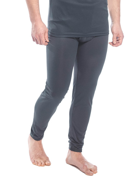 Portwest Thermal Baselayer Leggings