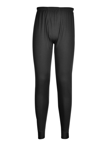 Portwest Thermal Baselayer Leggings 2
