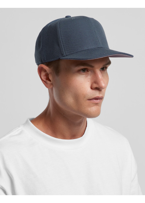 AS Colour Stock Cap