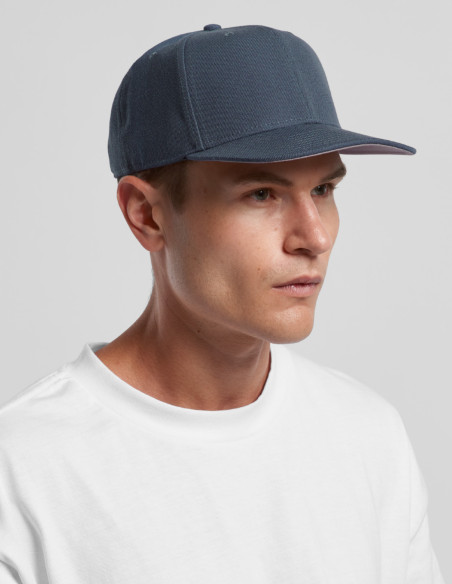 AS Colour Stock Cap