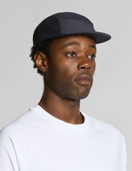 AS Colour Active Cap