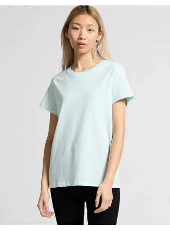 AS Colour Wo's Maple Tee