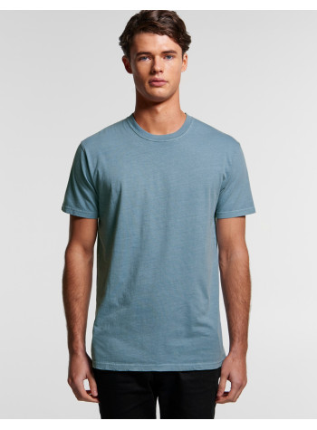 AS Colour Staple Faded Tee
