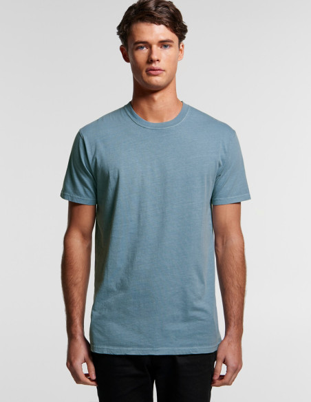 AS Colour Staple Faded Tee