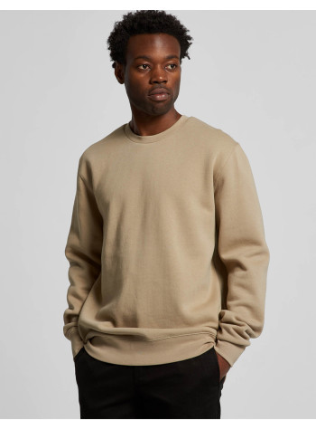 AS Colour United Crew Sweatshirt