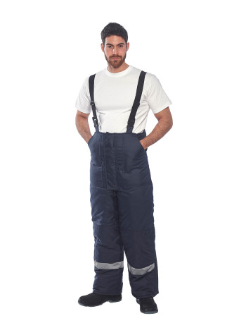 Portwest ColdStore Trouser