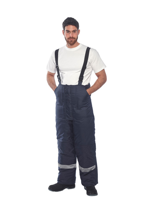 Portwest ColdStore Trouser