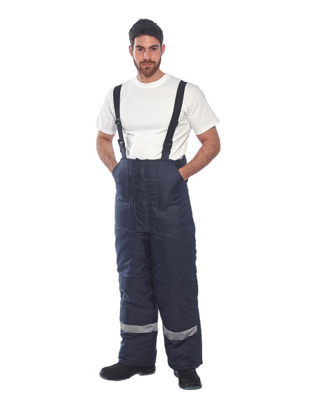 Portwest ColdStore Trouser
