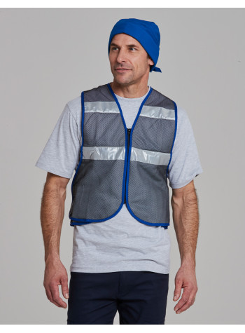 Portwest Cooling Vest