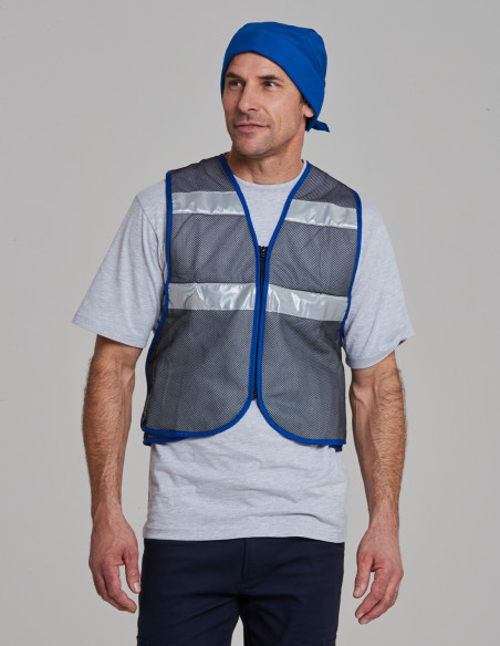 Portwest Cooling Vest