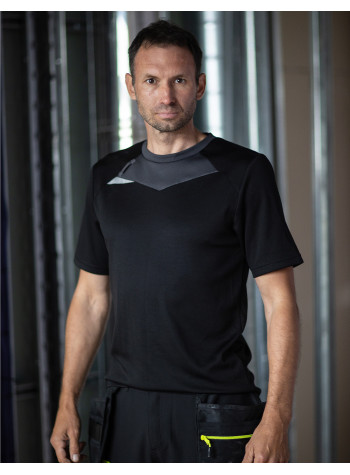 Portwest DX4 T-Shirt S/S