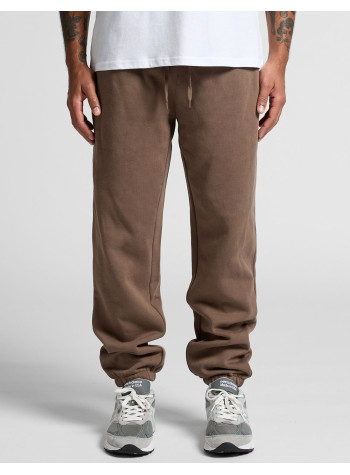 AS Colour Stencil Track Pants