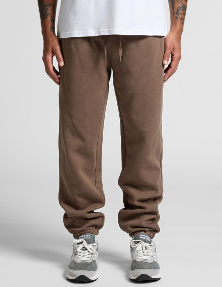 AS Colour Stencil Track Pants